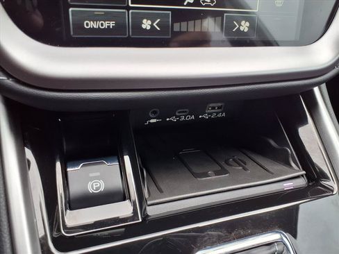 New 2025 Subaru Outback Limited XT AWD/4WD image 8