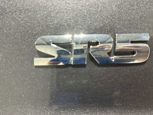 Used 2018 Toyota Tundra SR5 AWD/4WD image 37