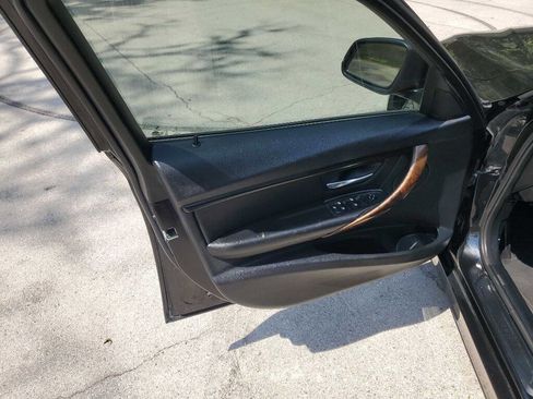 Used 2014 BMW 328i Sedan image 15