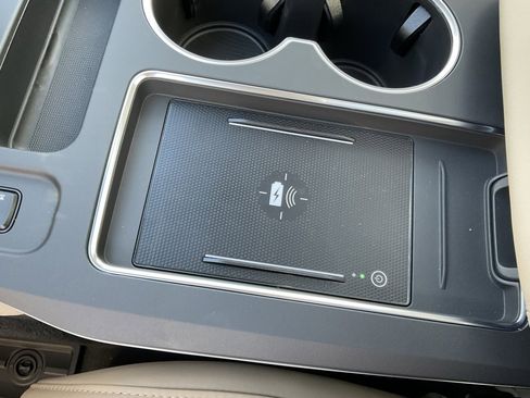 New 2026 Acura MDX w/ Technology Package image 16