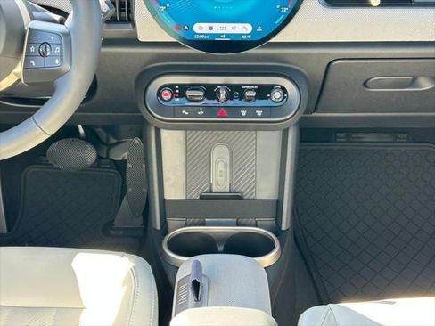 New 2026 MINI Cooper S image 26