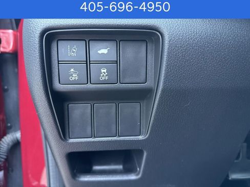 Used 2020 Honda CR-V EX-L image 30