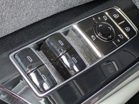New 2026 Cadillac Escalade Platinum Sport AWD/4WD image 28