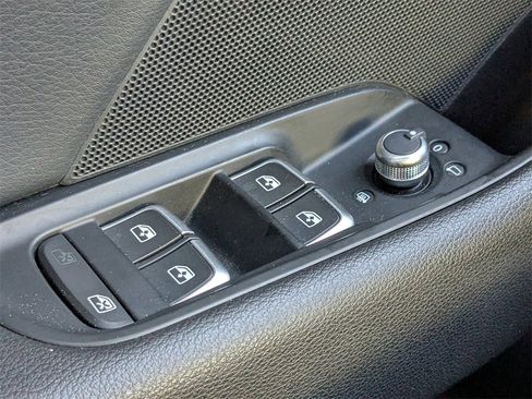 Used 2019 Audi A3 2.0T Titanium w/ Convenience Package image 23