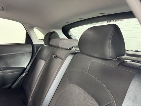 Used 2023 Hyundai Kona SEL image 24