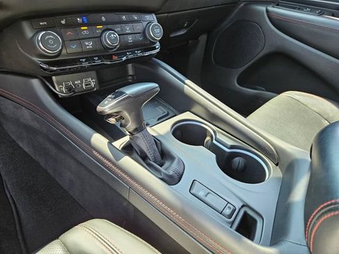 Used 2023 Dodge Durango R/T AWD/4WD image 24