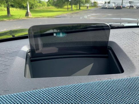 Used 2025 MINI Cooper Countryman S image 32