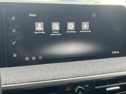 New 2026 Nissan Kicks SV w/ SV Premium Package AWD/4WD image 20