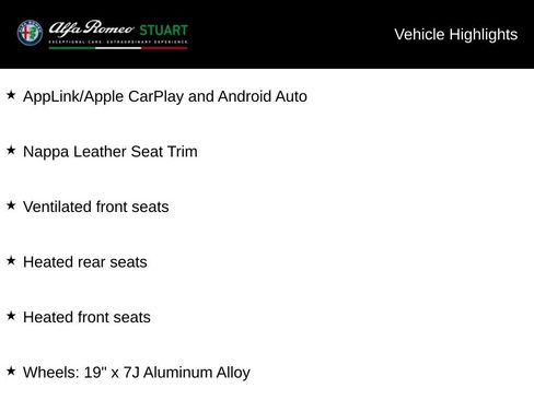 Used 2025 MAZDA CX-5 Signature AWD/4WD image 6