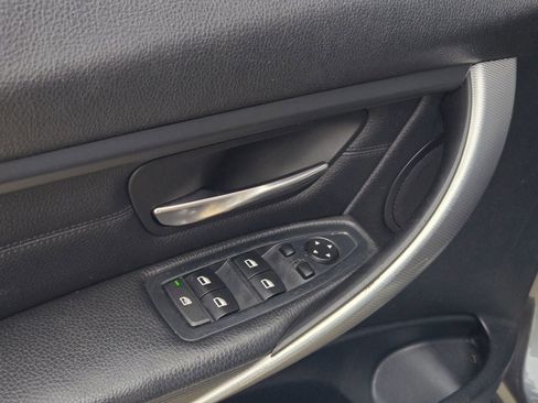 Used 2014 BMW 328d Sedan image 31