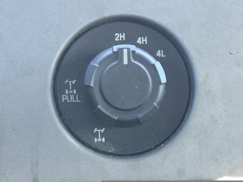 Used 2012 Ford F150 XLT w/ Off Road Pkg image 20