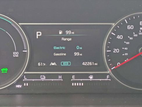 Used 2022 Kia Sorento SX image 30