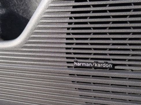 New 2026 Subaru Outback Limited image 31