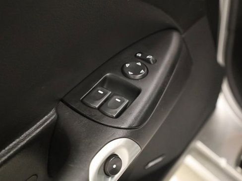 Used 2008 Chevrolet Corvette Coupe w/ Preferred Equipment Group image 18