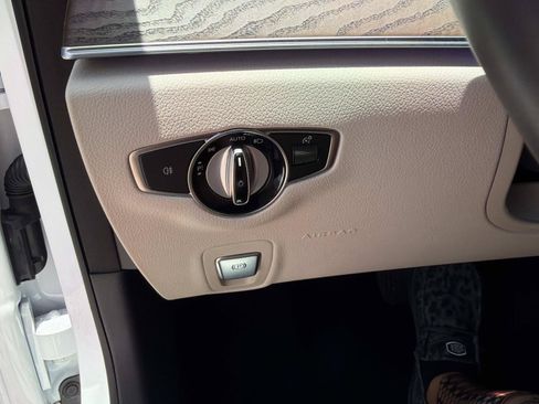Certified 2023 Mercedes-Benz E 350 4MATIC Sedan image 30