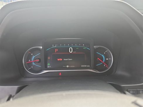 Used 2021 Honda Pilot EX-L image 25