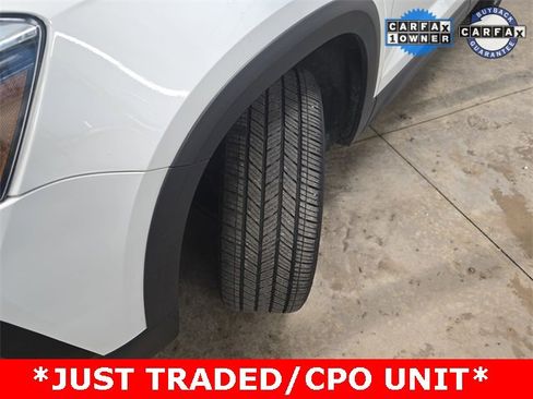 Used 2023 Volkswagen Taos SE image 24