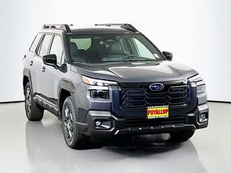 New 2026 Subaru Outback Premium 360° Tour