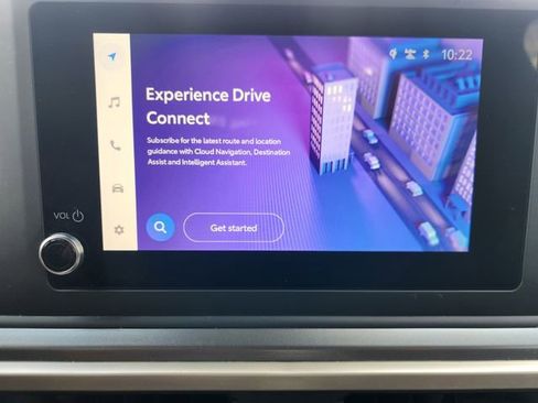 Certified 2024 Toyota Tacoma TRD Sport w/ TRD Sport Upgrade Package image 16