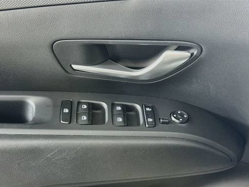 Used 2024 Hyundai Tucson SEL AWD/4WD image 13