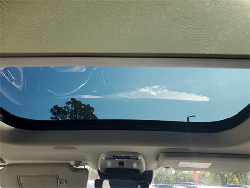 Used 2021 Volvo XC90 T6 Inscription image 18