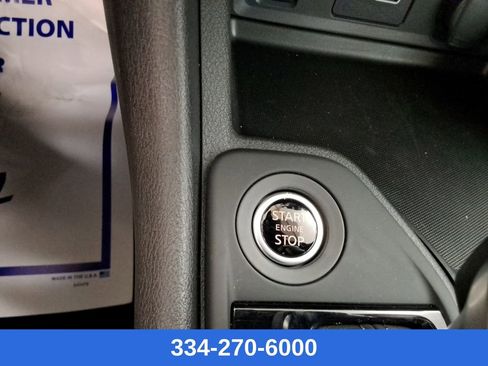 New 2025 Nissan Sentra S image 25