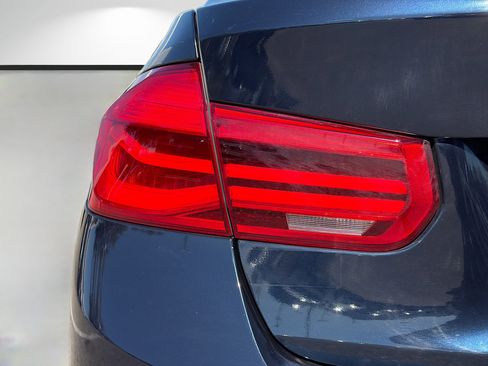 Used 2016 BMW 328i Sedan image 10