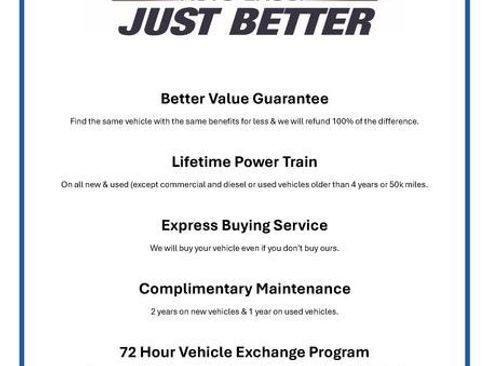 Used 2020 Ford Escape Titanium FWD image 5
