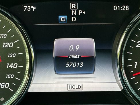 Certified 2018 Mercedes-Benz E 300 image 36