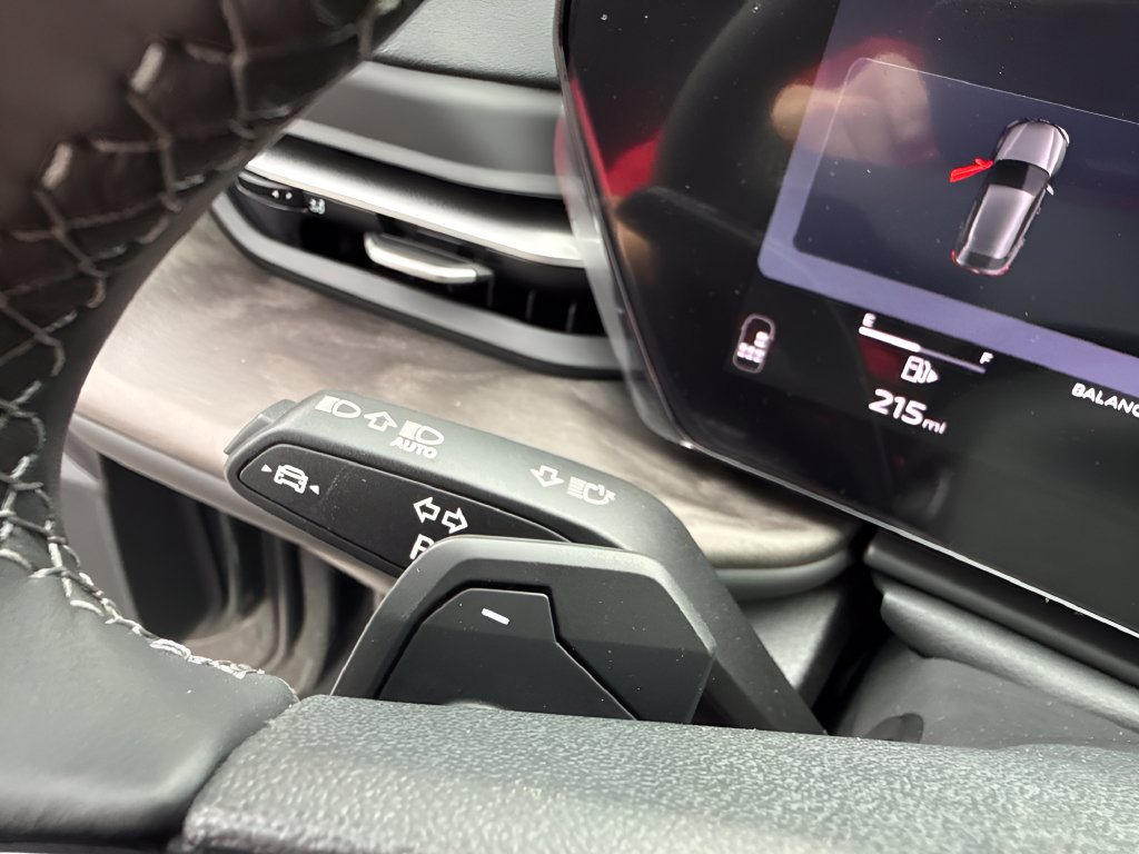 New 2026 Audi Q5 Premium Plus AWD/4WD image 19