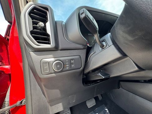 Used 2021 Ford Bronco Sport Big Bend AWD/4WD image 25