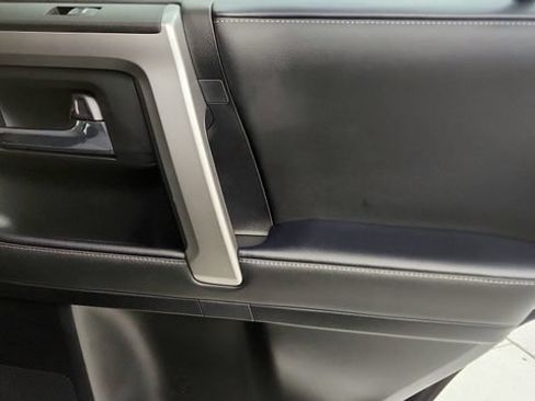 Used 2024 Toyota 4Runner SR5 RWD image 41