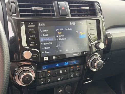 Used 2024 Toyota 4Runner TRD Pro image 21