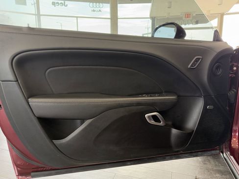 Used 2021 Dodge Challenger R/T Scat Pack image 36