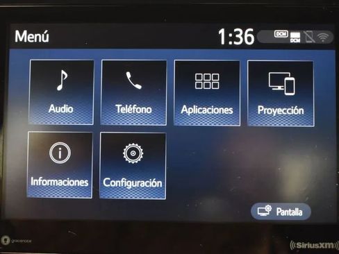 Used 2021 Toyota C-HR XLE image 31