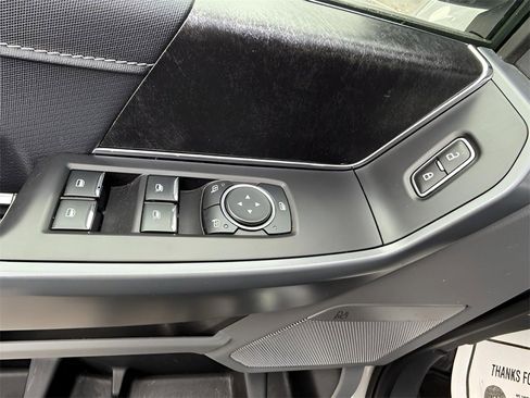 Certified 2023 Ford F150 XLT w/ Equipment Group 302A High image 17