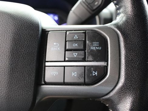 Used 2021 Ford F150 XLT w/ Equipment Group 302A High AWD/4WD image 27