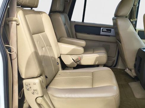 Used 2012 Ford Expedition EL XLT image 14
