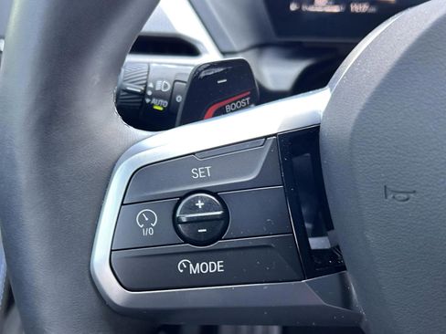 Used 2025 BMW 228i xDrive w/ Technology Package image 9