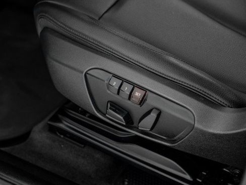 Used 2019 BMW X1 sDrive28i FWD image 31