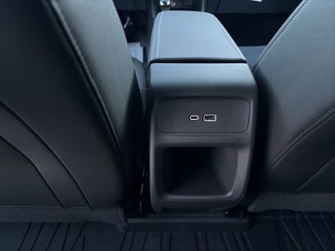 New 2026 Buick Envista Preferred w/ Convenience II Package image 13