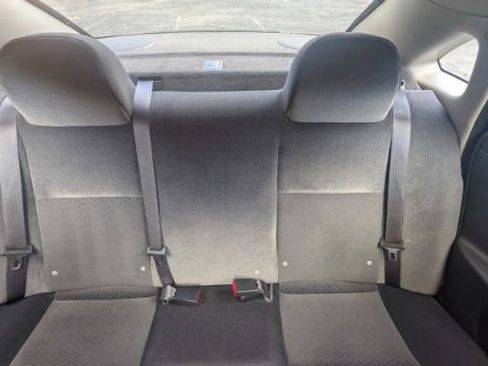 Used 2015 Chevrolet Impala LS image 21