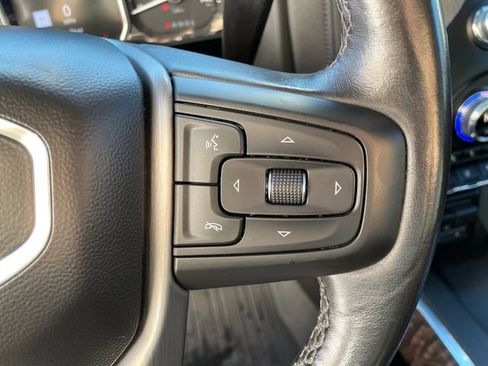 Used 2022 GMC Sierra 2500 Denali w/ Denali Ultimate Package image 31