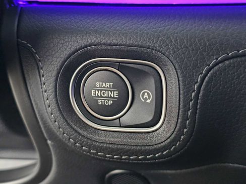New 2026 Mercedes-Benz GLE 53 AMG 4MATIC Coupe image 31