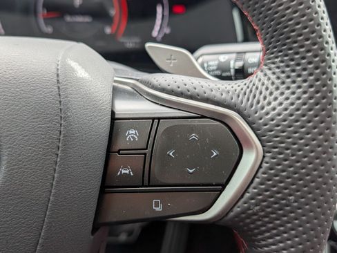 Used 2026 Lexus NX 350 F Sport w/ Accessory Package (2T) AWD/4WD image 31