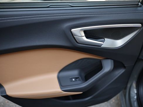 New 2025 Audi A5 2.0T Premium Plus image 23