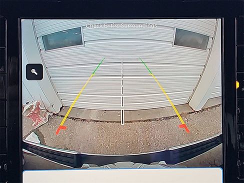 Used 2022 RAM 1500 Limited image 28