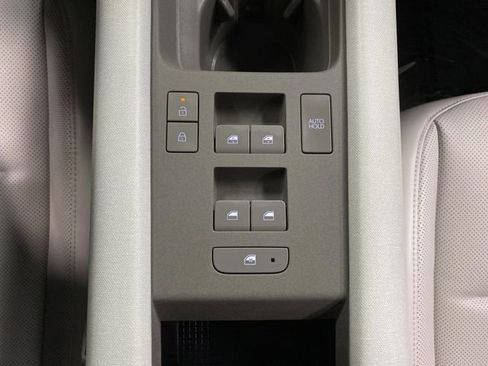 Used 2023 Hyundai Ioniq 6 SEL image 28