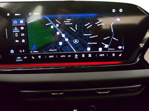 New 2025 Audi A5 2.0T Premium Plus w/ Premium Plus AWD/4WD image 31