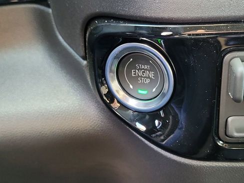 New 2026 Chevrolet Silverado 1500 LT image 13